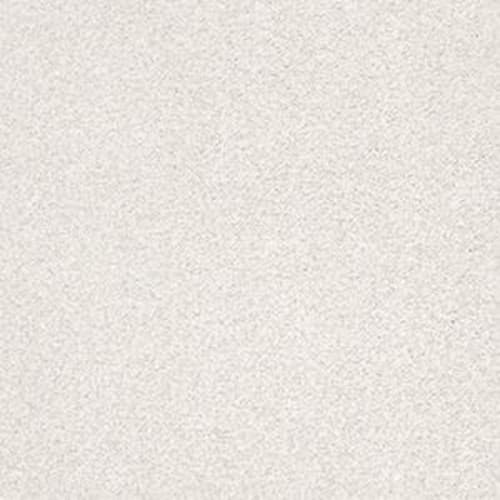 ROYALIST TONAL I
