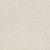 ROYALIST TONAL I