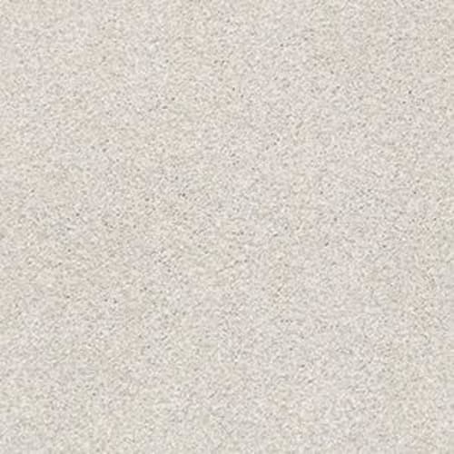 ROYALIST TONAL I