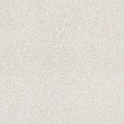ROYALIST TONAL I