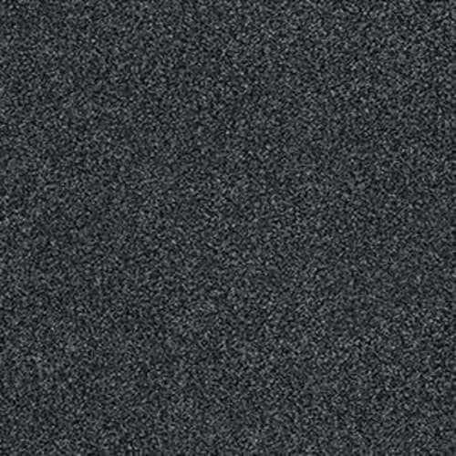 ROYALIST TONAL I