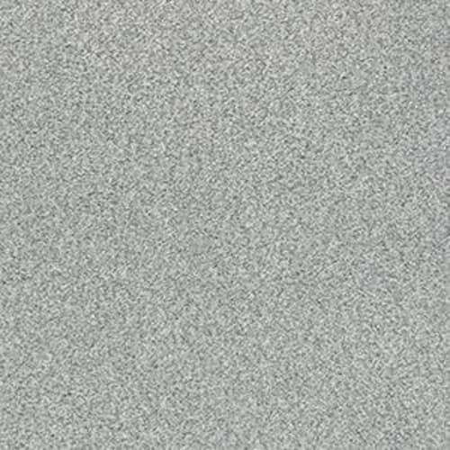 ROYALIST TONAL I