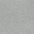 ROYALIST TONAL I