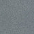 ROYALIST TONAL I