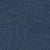 ROYALIST TONAL I