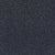 ROYALIST TONAL I