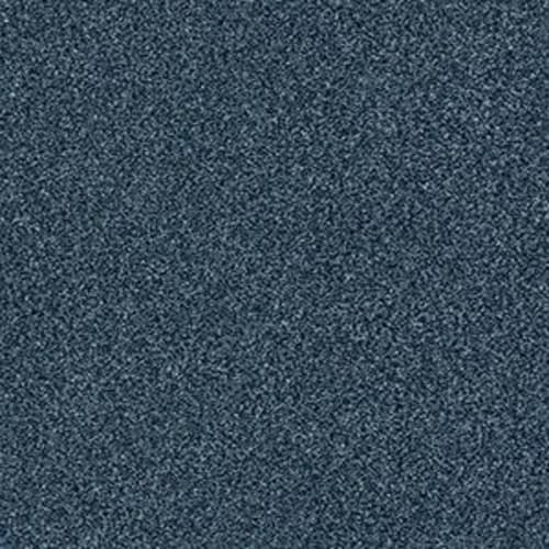 ROYALIST TONAL I