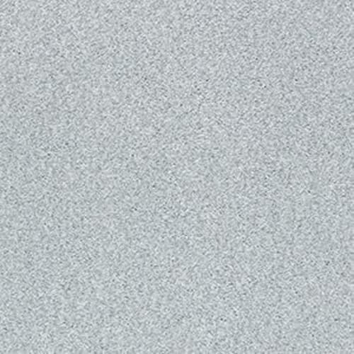ROYALIST TONAL I