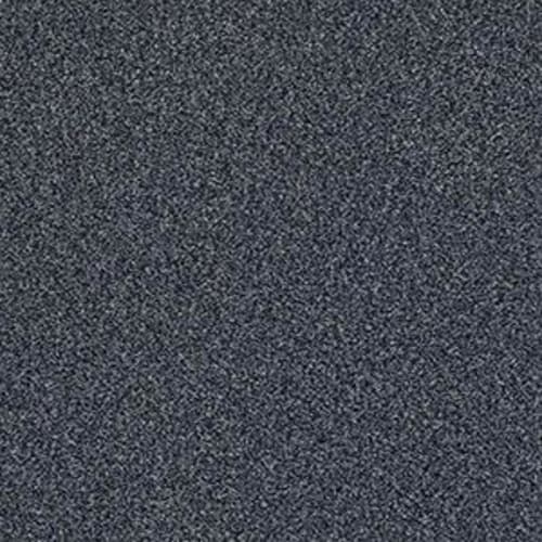 ROYALIST TONAL I