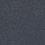 ROYALIST TONAL I