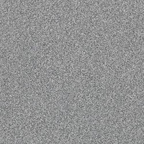 ROYALIST TONAL I