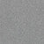 ROYALIST TONAL I