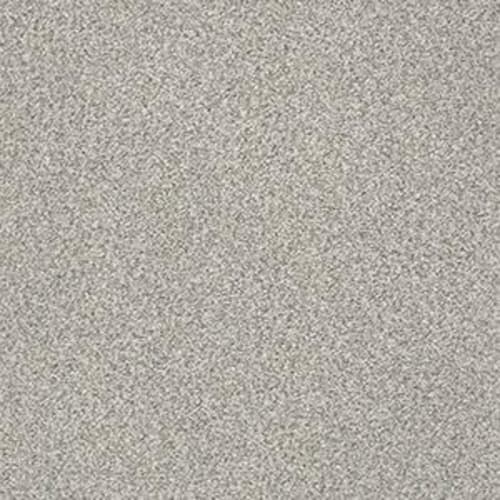 ROYALIST TONAL I