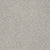 ROYALIST TONAL I