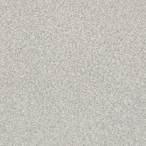ROYALIST TONAL I