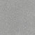 ROYALIST TONAL I