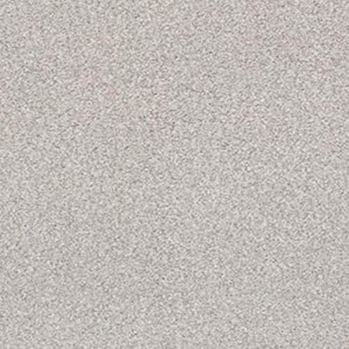 ROYALIST TONAL I