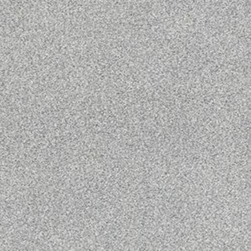 ROYALIST TONAL I