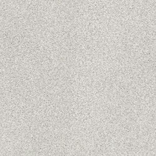 ROYALIST TONAL I