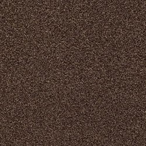 ROYALIST TONAL I