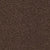 ROYALIST TONAL I