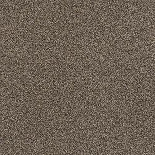 ROYALIST TONAL I
