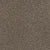 ROYALIST TONAL I