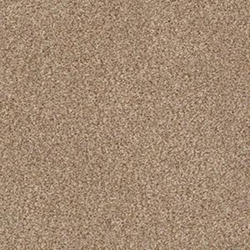 ROYALIST TONAL I