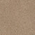 ROYALIST TONAL I