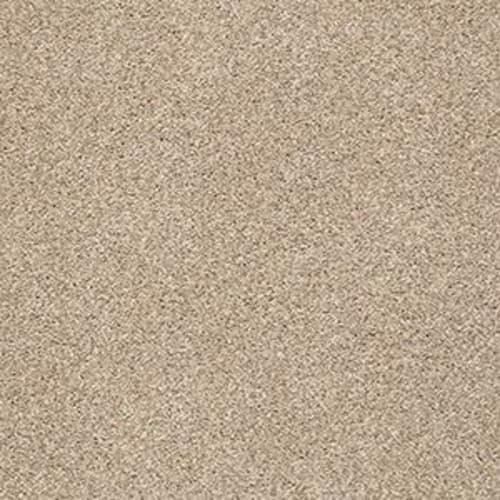 ROYALIST TONAL I