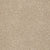 ROYALIST TONAL I