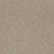 ROYALIST TONAL I