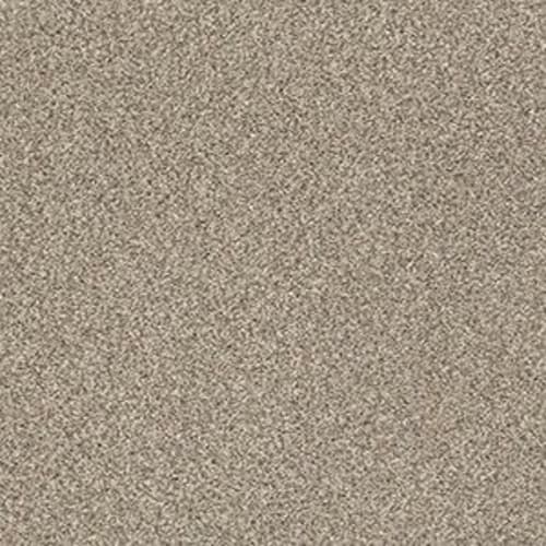 ROYALIST TONAL I in Dockside View (T) Carpet