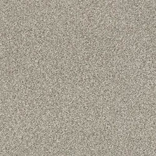 ROYALIST TONAL I