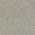 ROYALIST TONAL I