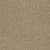 ROYALIST TONAL I