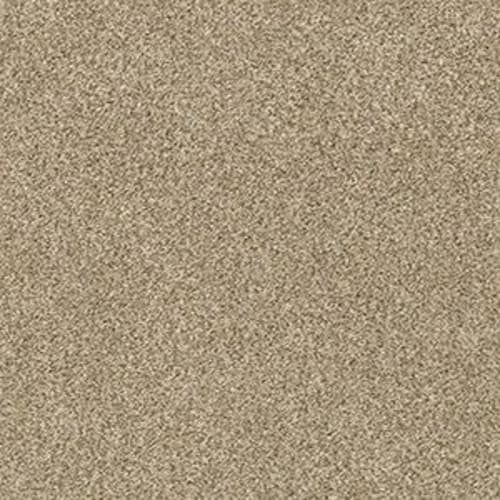 ROYALIST TONAL I