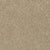 ROYALIST TONAL I