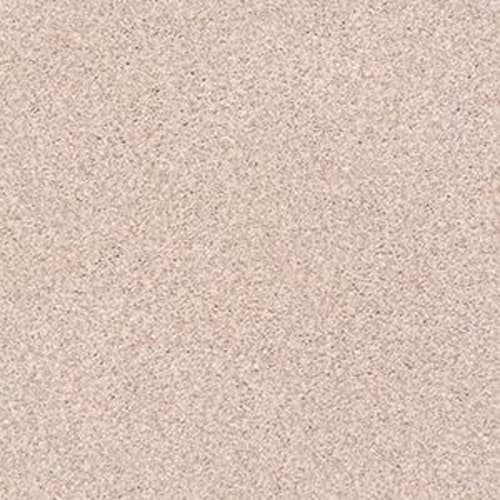 ROYALIST TONAL I