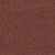 ROYALIST TONAL I
