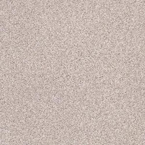 ROYALIST TONAL I