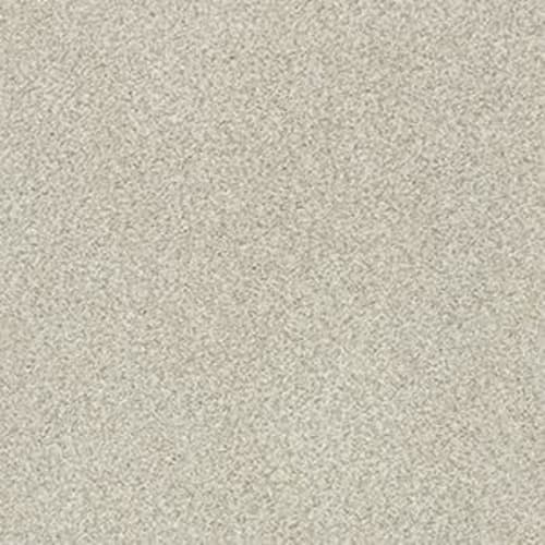 ROYALIST TONAL II in Sand Castle (T) Carpet