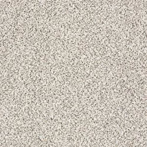 ROYALIST ACCENT II in Front Row Seat (A) Carpet