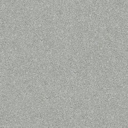 ROYALIST SOLID I