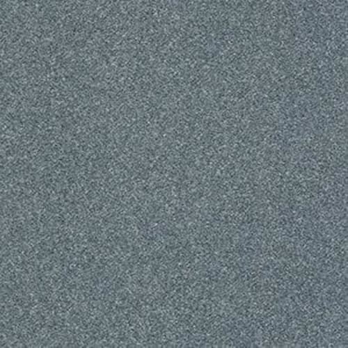 ROYALIST SOLID I