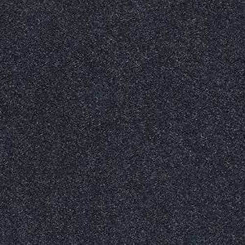 ROYALIST SOLID I in Star Gazing (S) Carpet