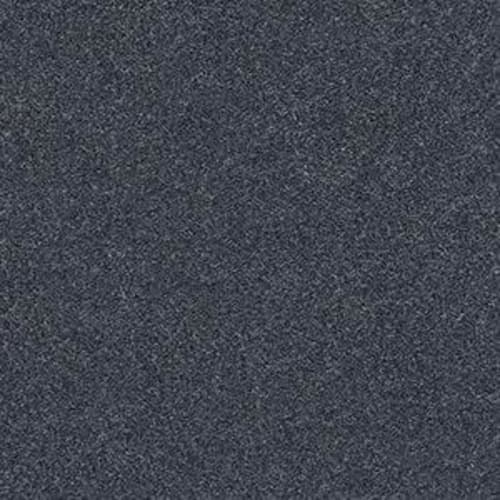ROYALIST SOLID I
