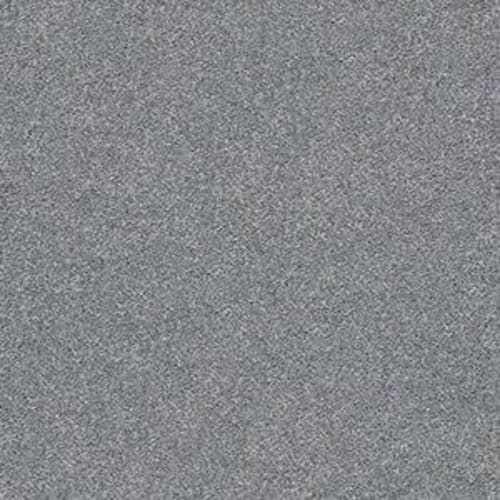 ROYALIST SOLID I