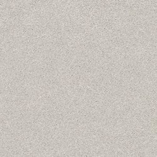 ROYALIST SOLID I