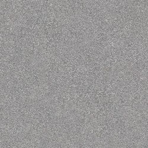 ROYALIST SOLID I
